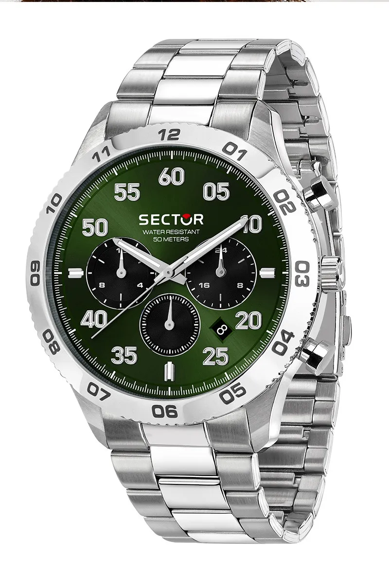 Sector Satovi 