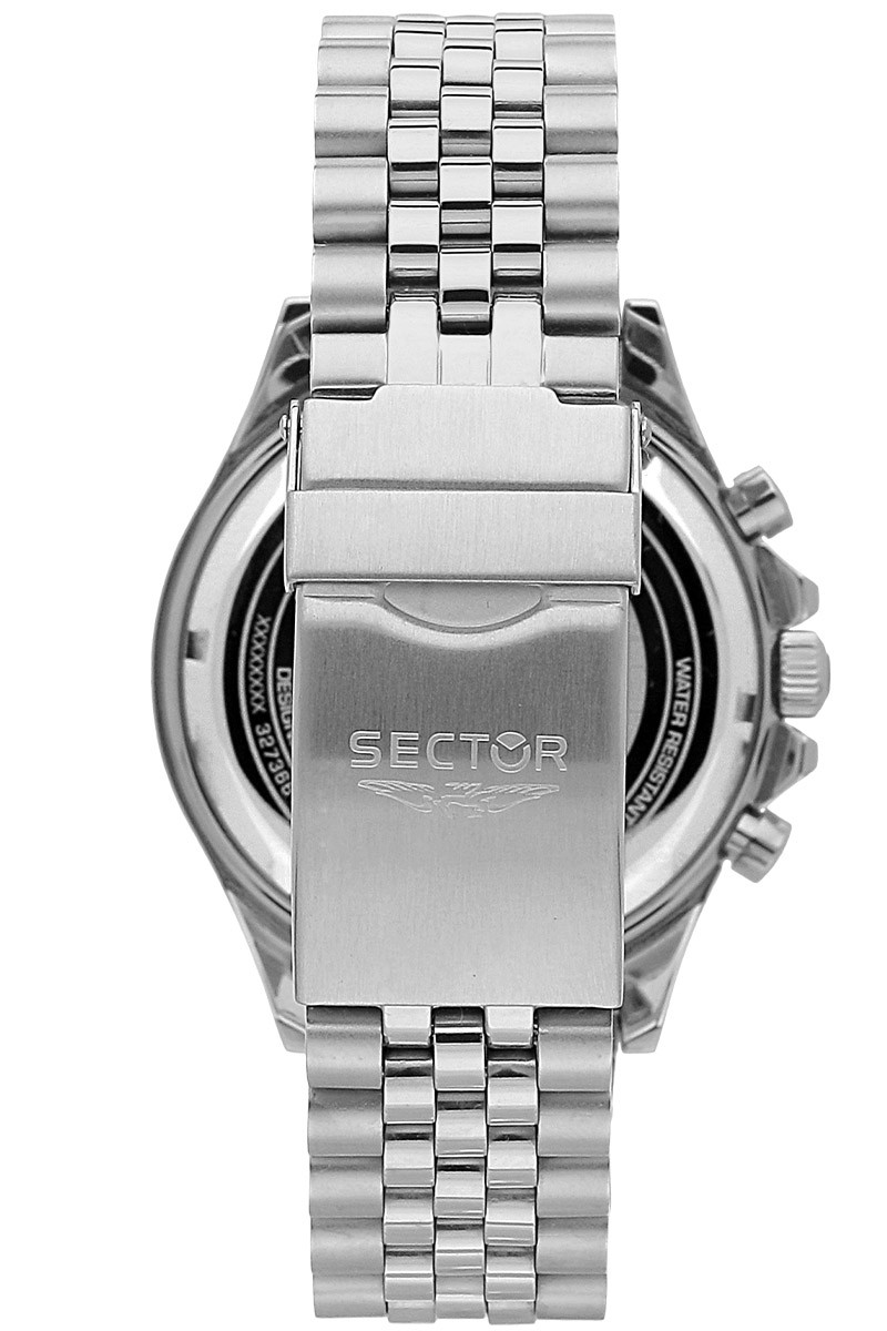 Sector Satovi 