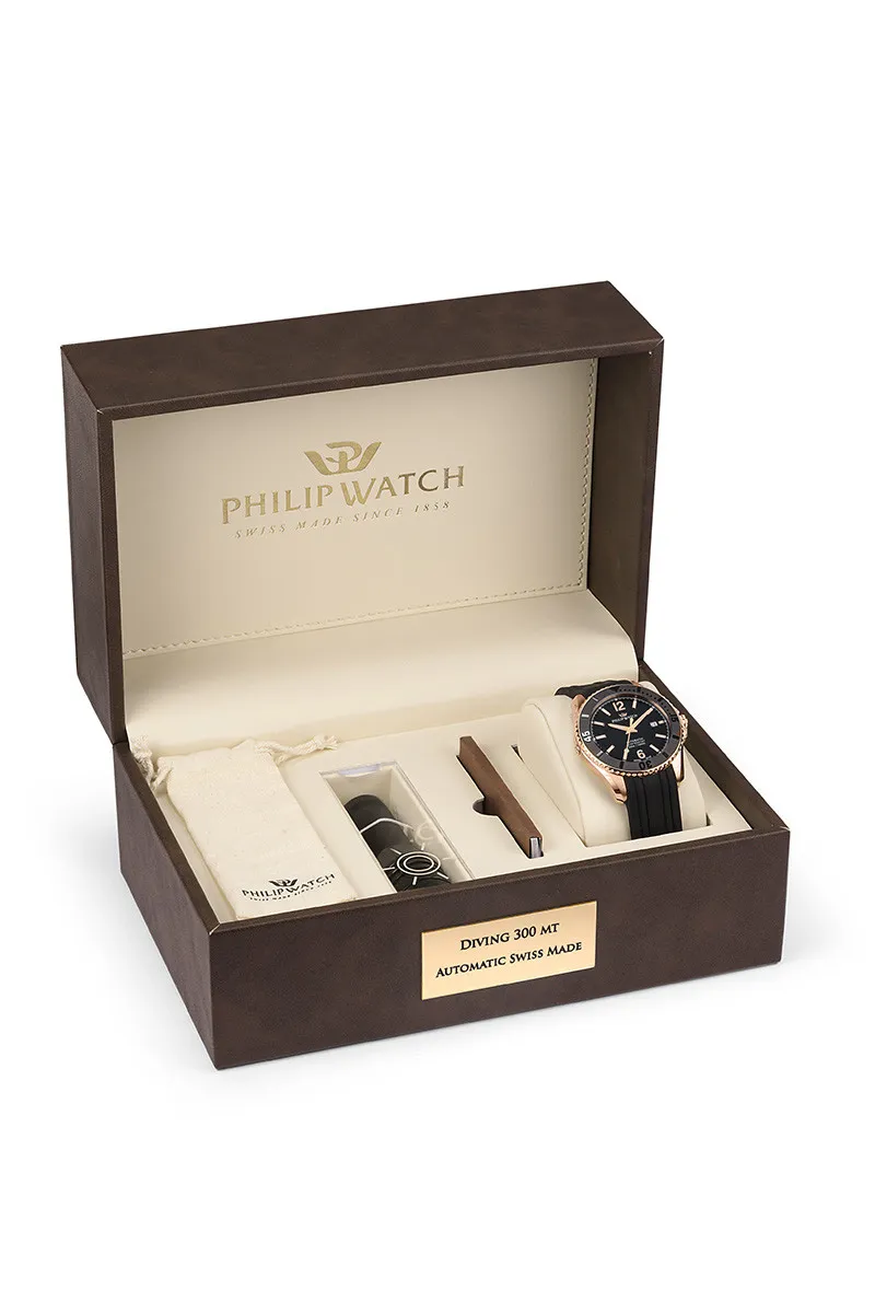 Philip Watch Sat setovi 