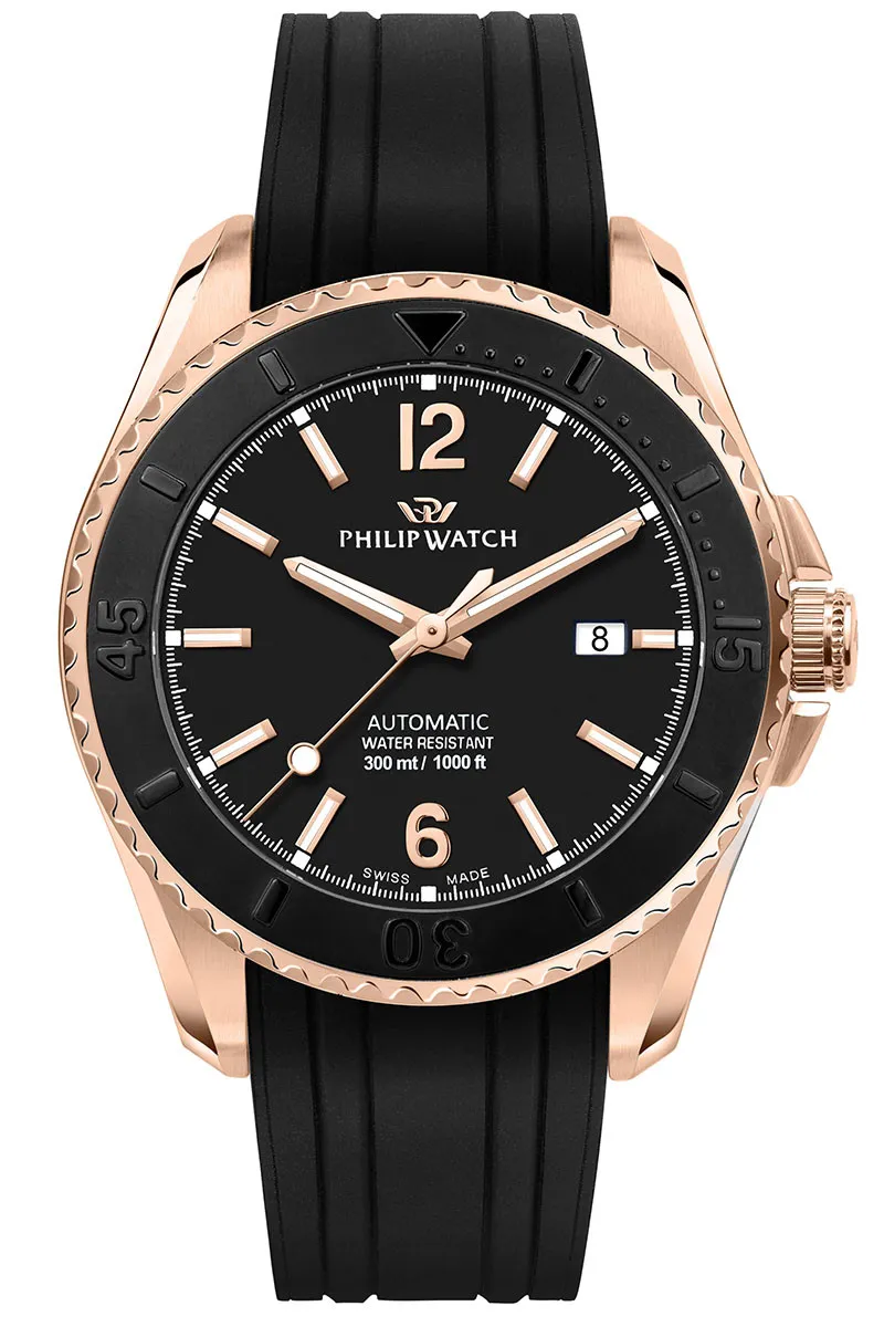 Philip Watch Sat setovi 