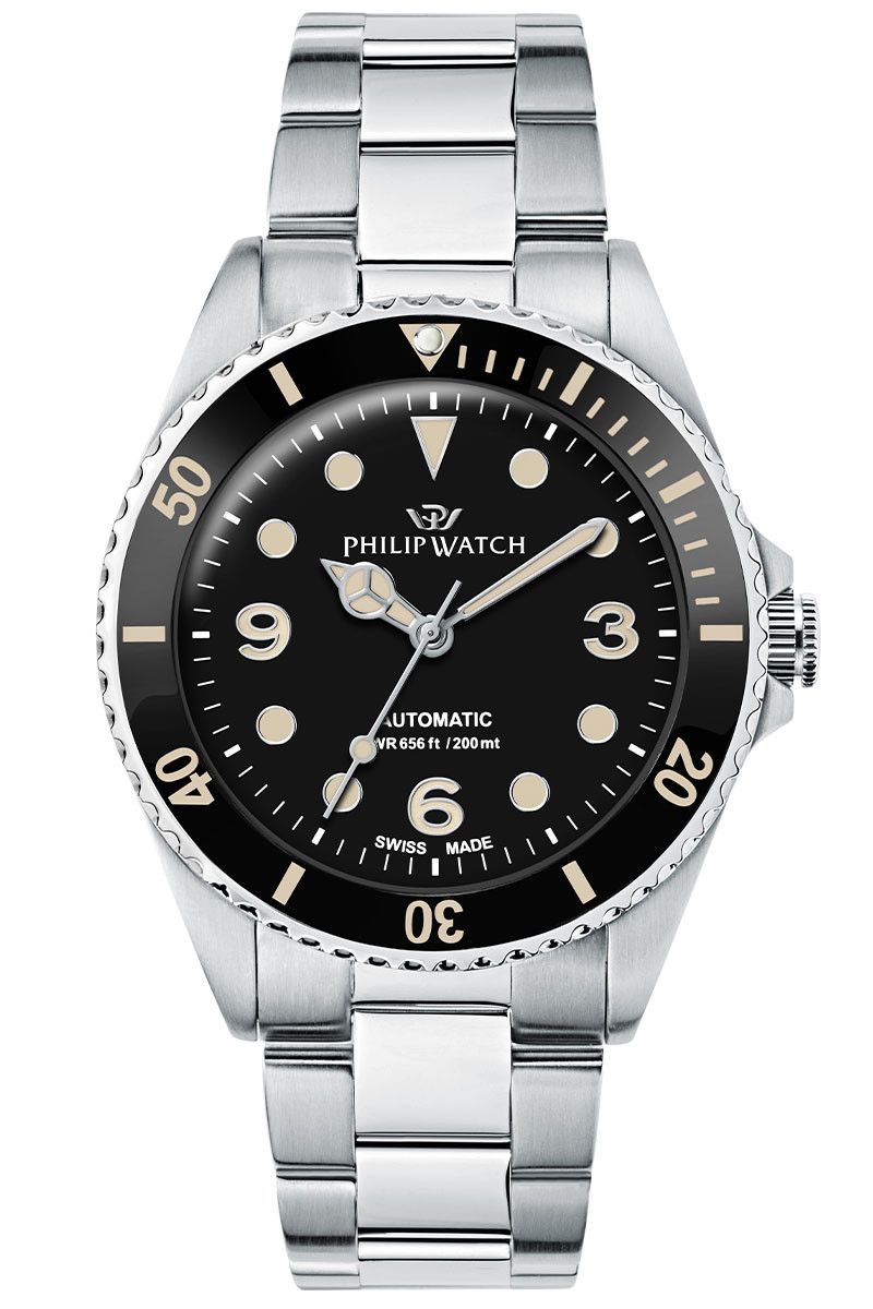 Philip Watch Sat setovi 