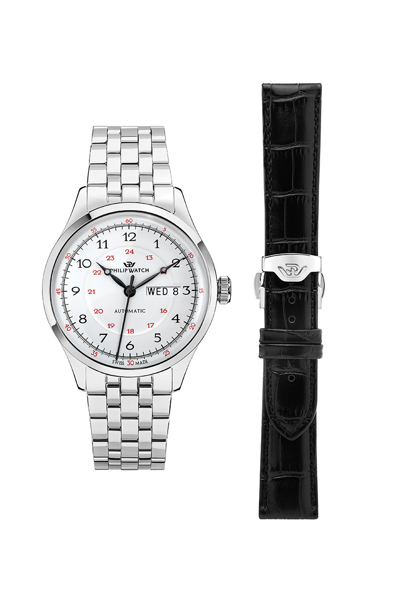 Philip Watch Sat setovi 