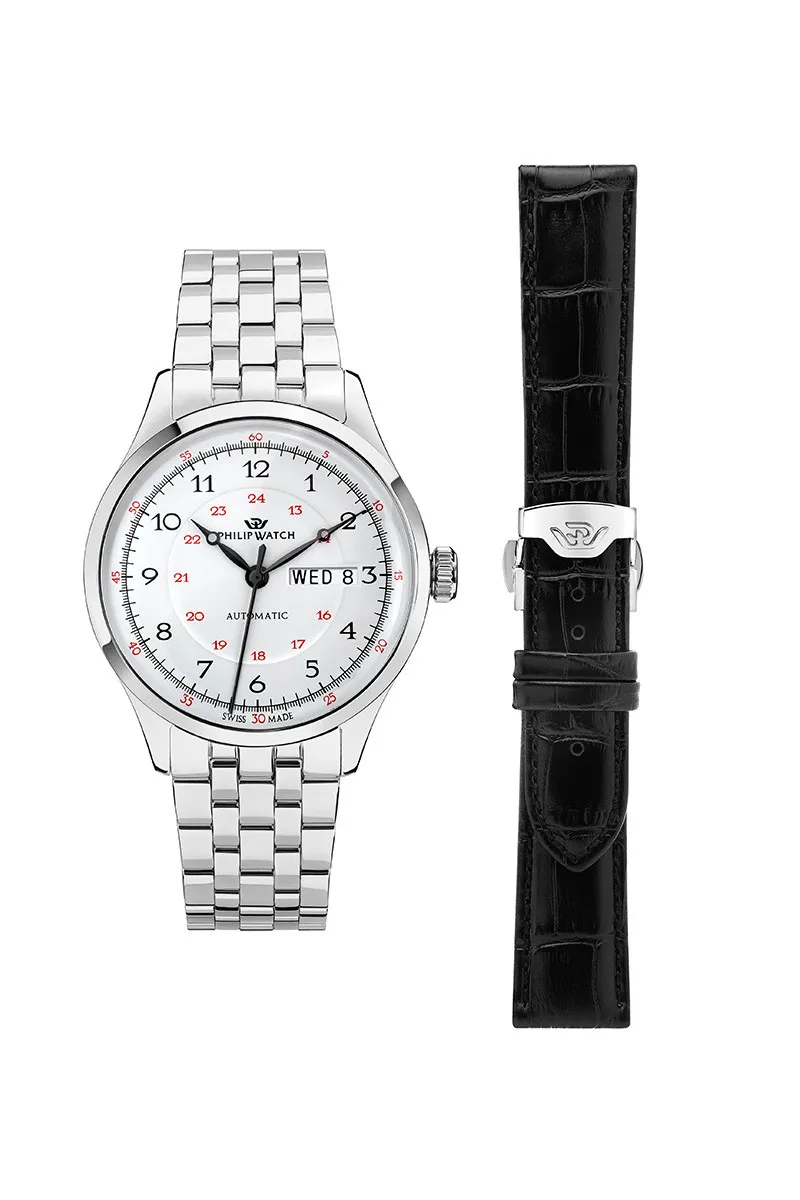 Philip Watch Sat setovi 