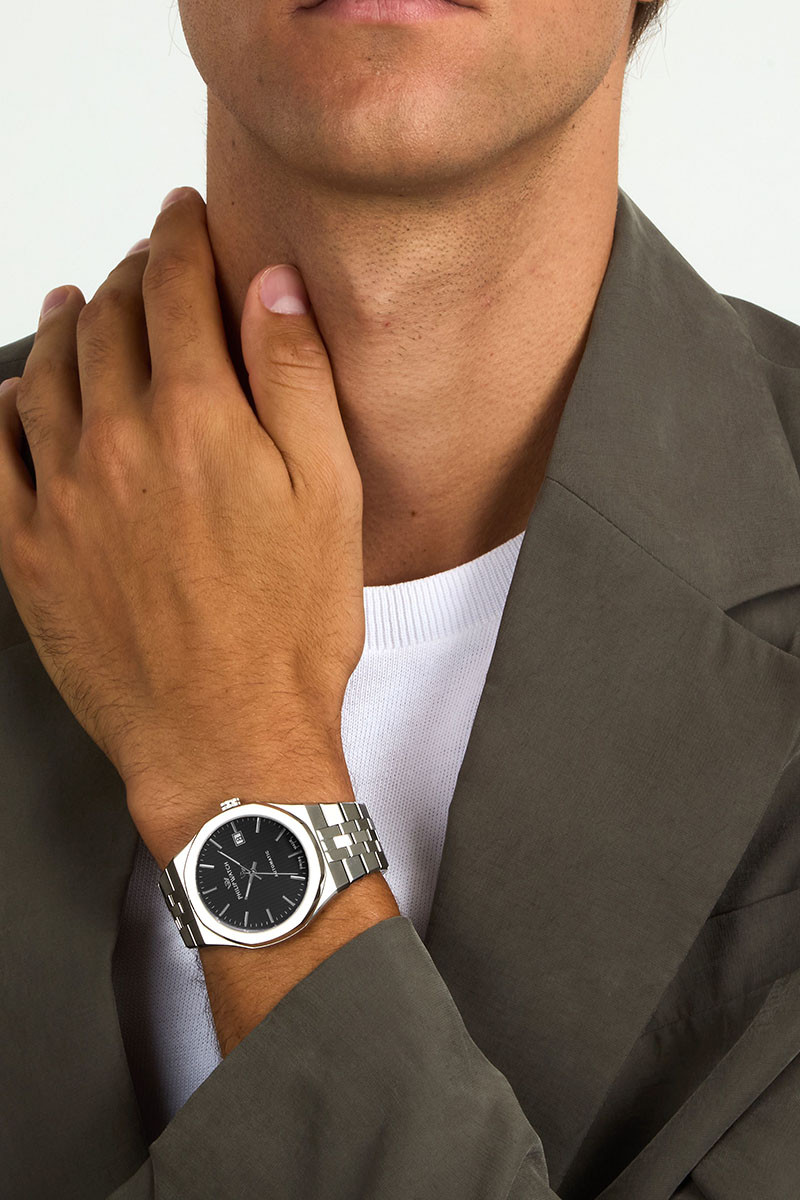 Philip Watch Satovi 