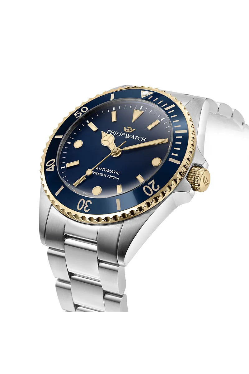 Philip Watch Sat setovi 