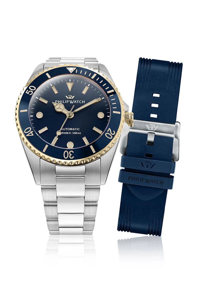 Philip Watch Sat setovi 