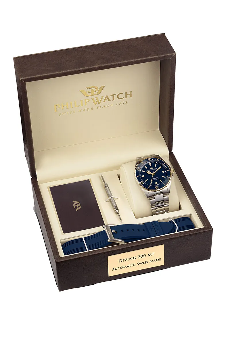 Philip Watch Sat setovi 