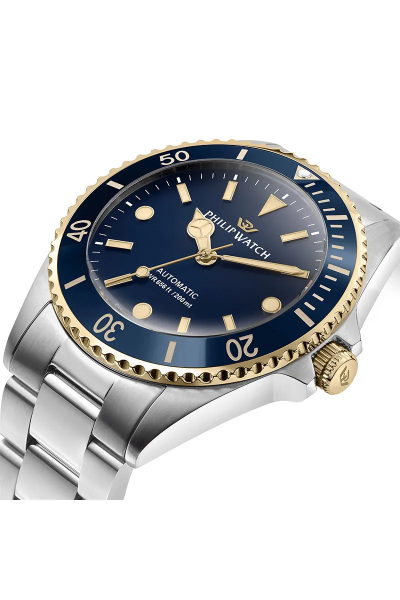 Philip Watch Sat setovi 