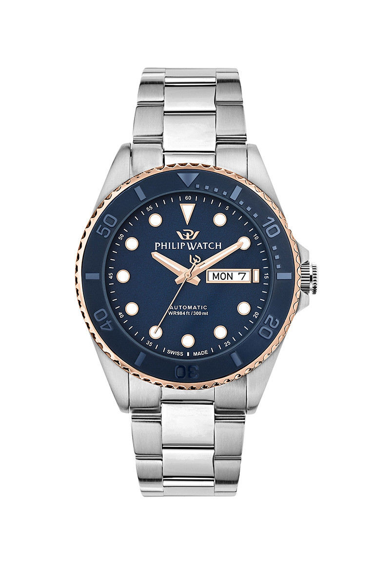 Philip Watch Satovi 