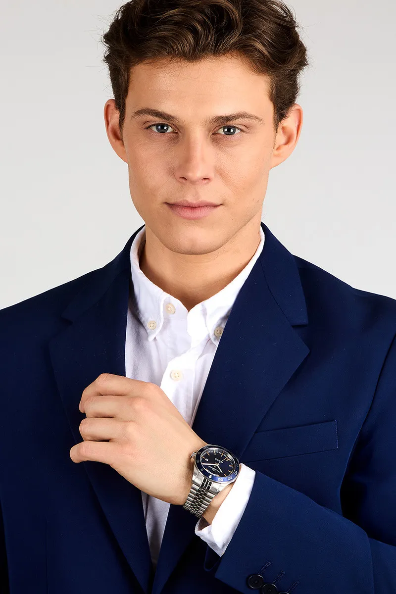 Philip Watch Sat setovi 