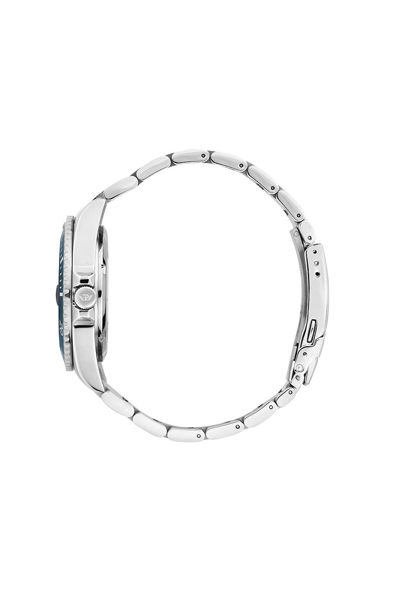 Philip Watch Satovi 
