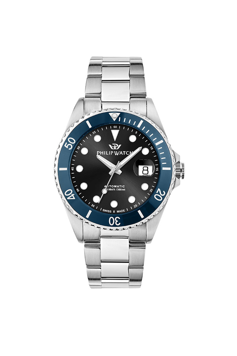 Philip Watch Satovi 