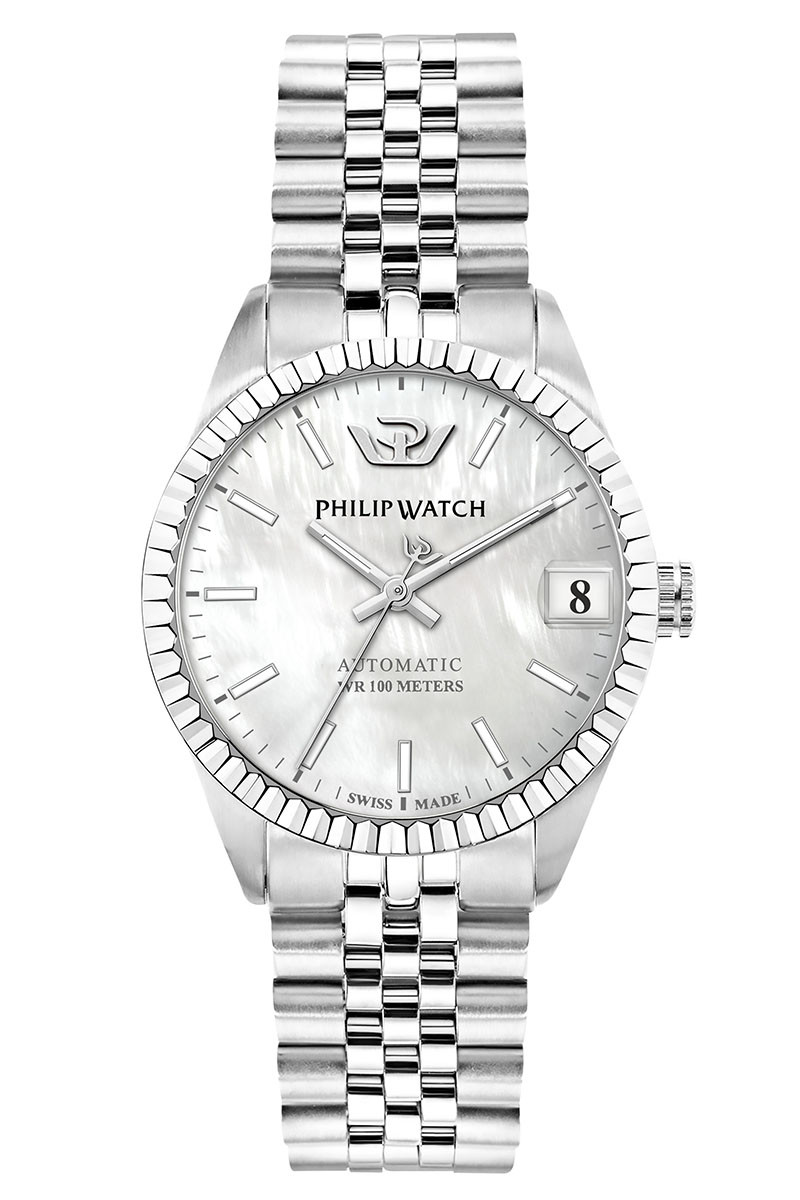 Philip Watch Satovi 