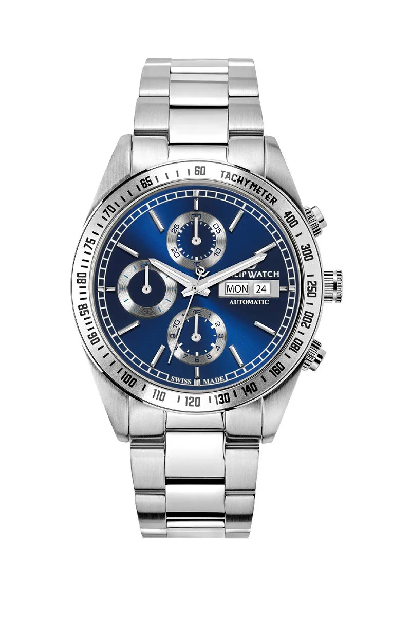 Philip Watch Satovi 