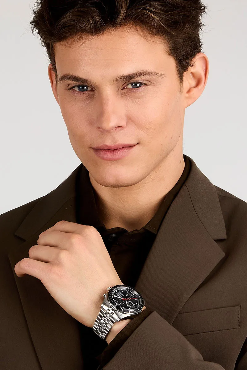 Philip Watch Satovi 