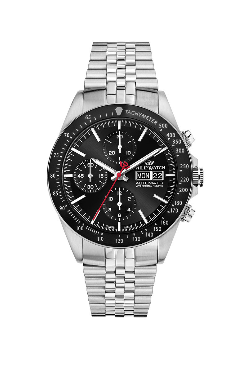 Philip Watch Satovi 