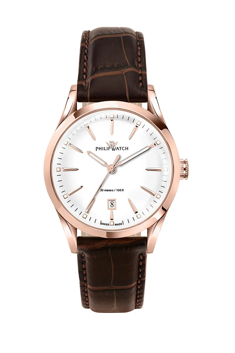 Philip Watch Satovi 