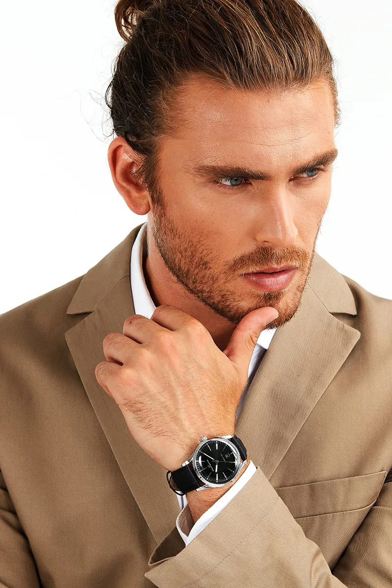 Philip Watch Satovi 