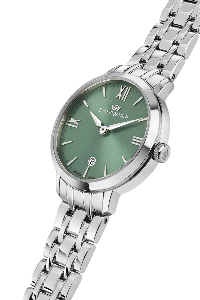 Philip Watch Satovi 