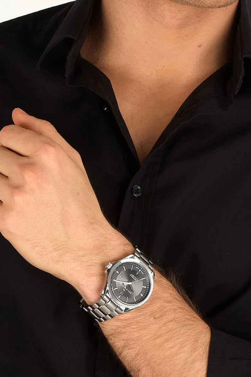 Philip Watch Satovi 