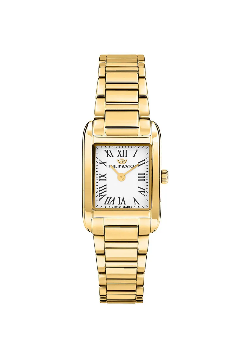 Philip Watch Satovi 