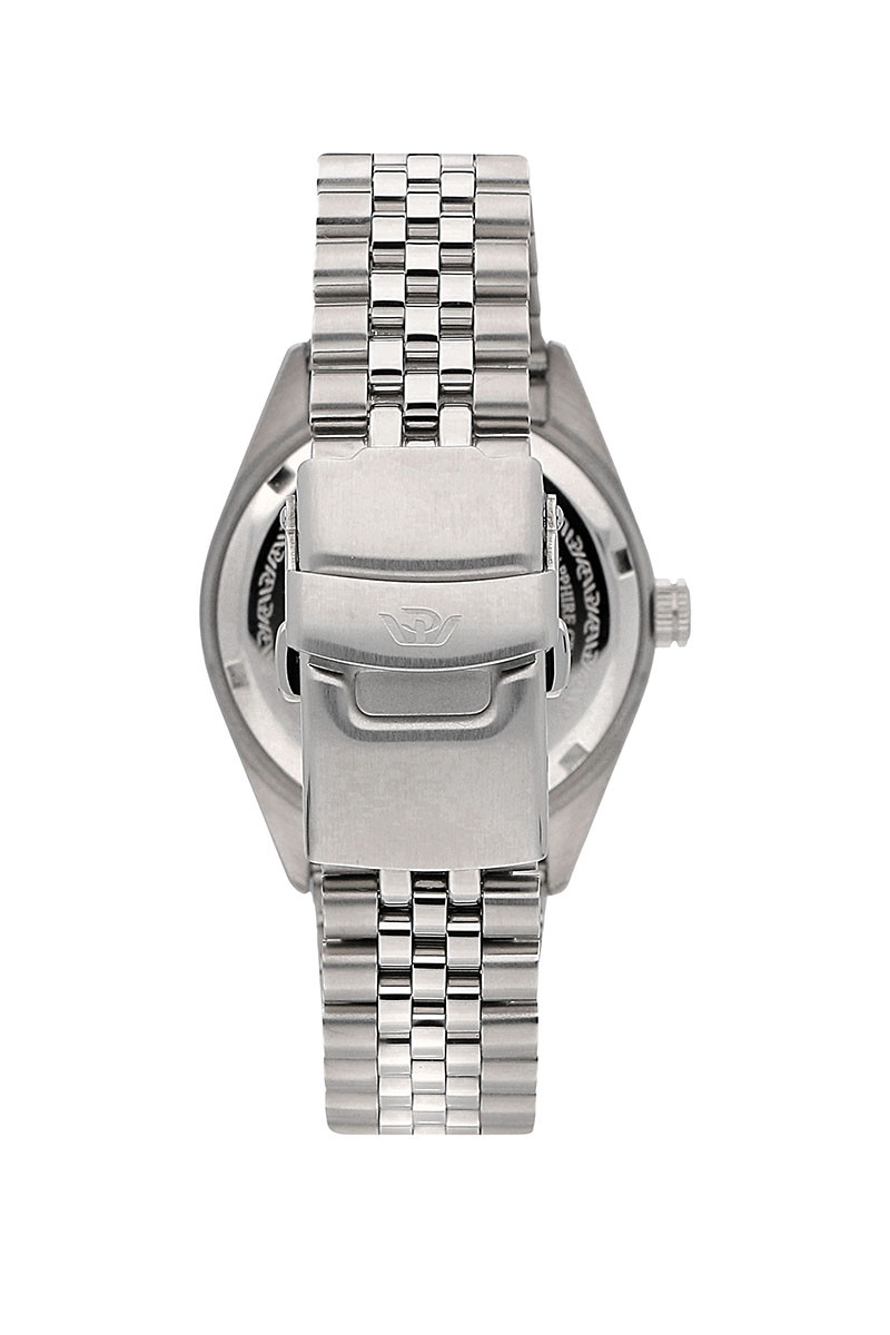Philip Watch Satovi 