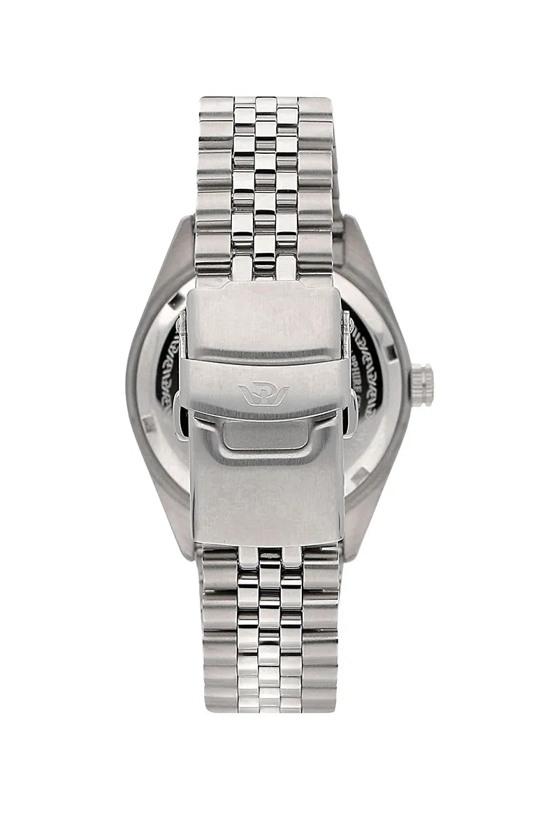 Philip Watch Satovi 