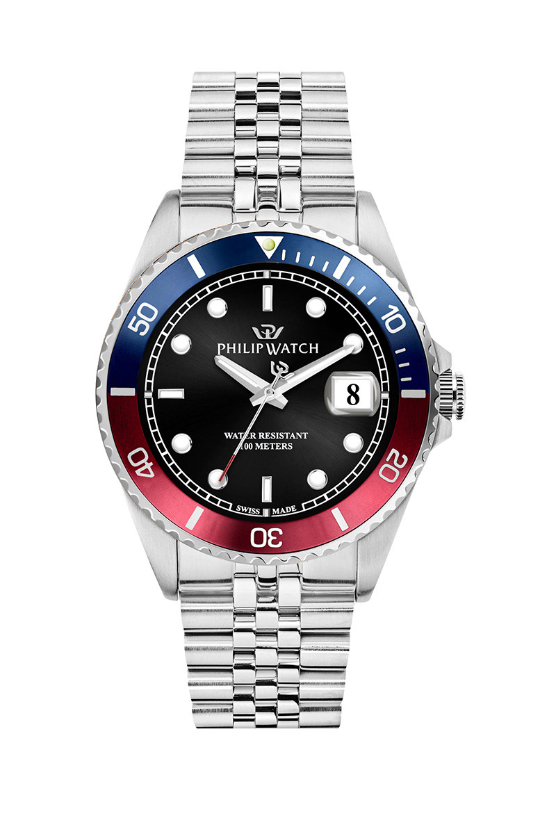 Philip Watch Satovi 