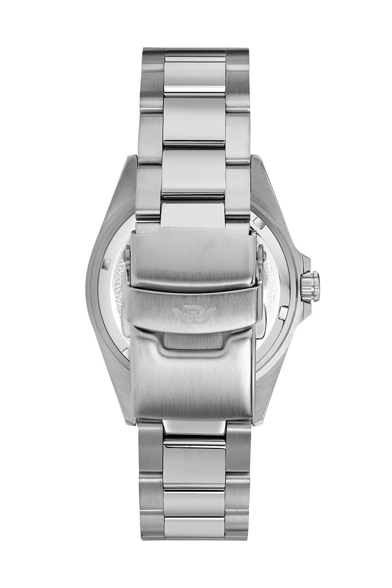 Philip Watch Satovi 