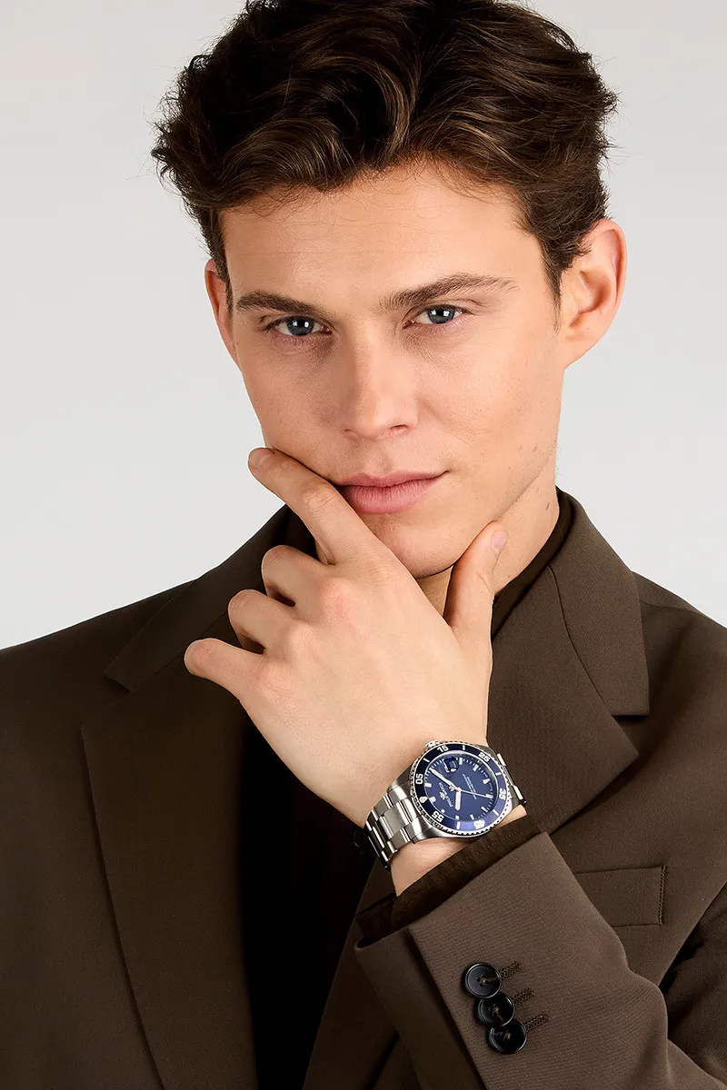 Philip Watch Satovi 