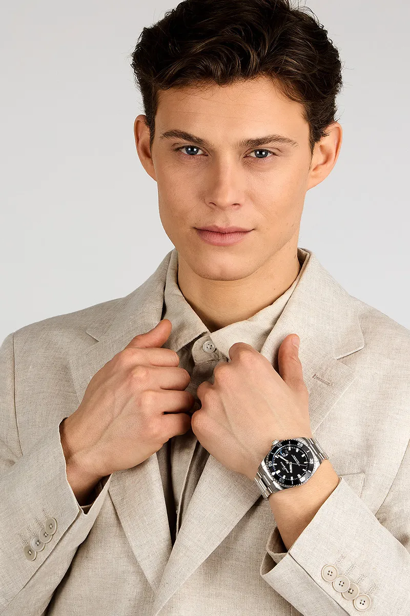Philip Watch Satovi 