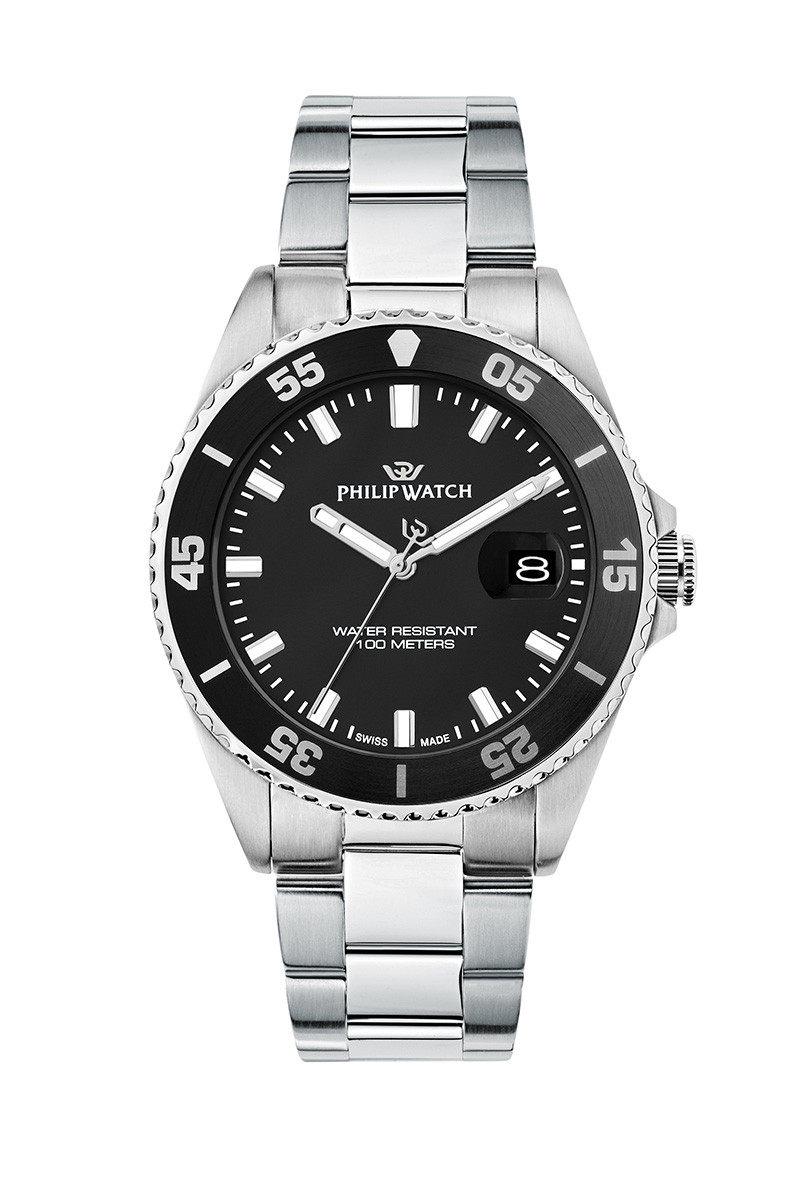 Philip Watch Satovi 