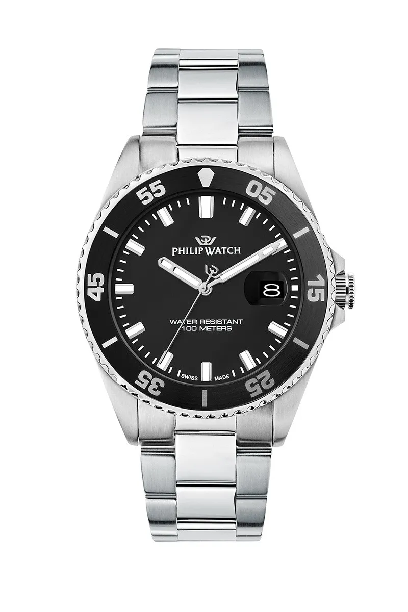 Philip Watch Satovi 