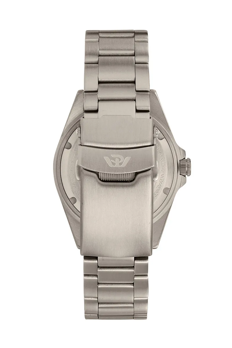 Philip Watch Satovi 