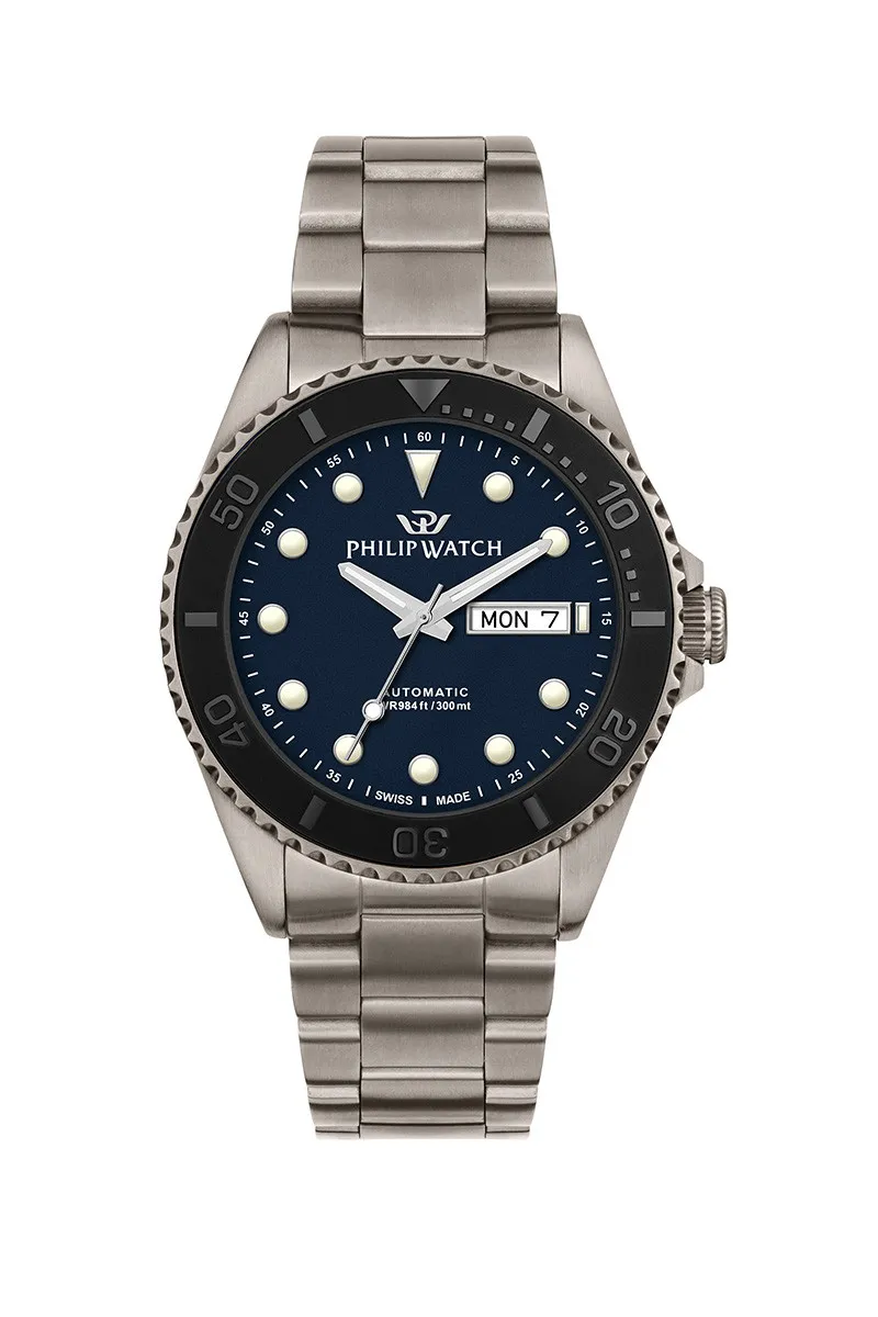 Philip Watch Satovi 