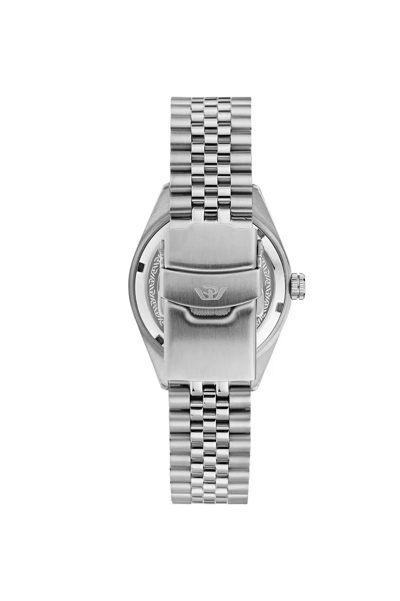 Philip Watch Satovi 