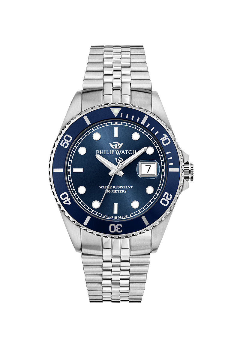 Philip Watch Satovi 
