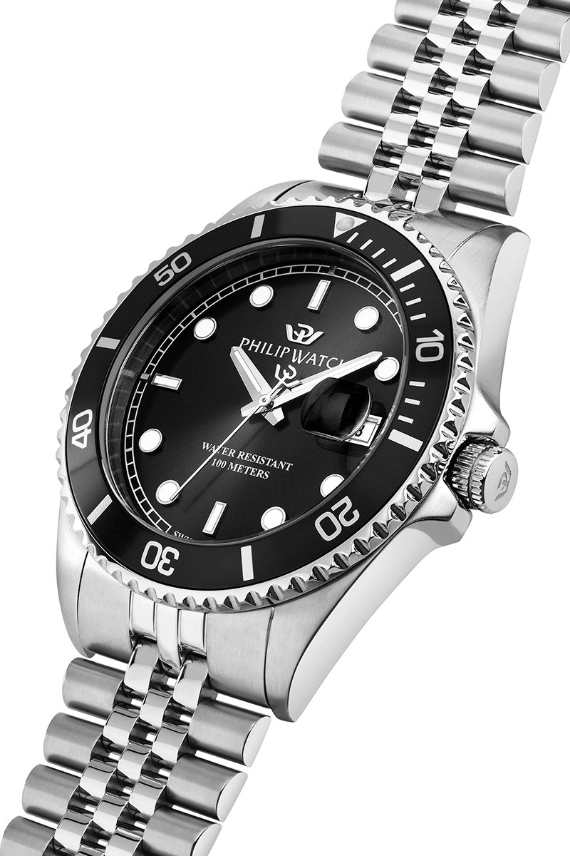 Philip Watch Satovi 