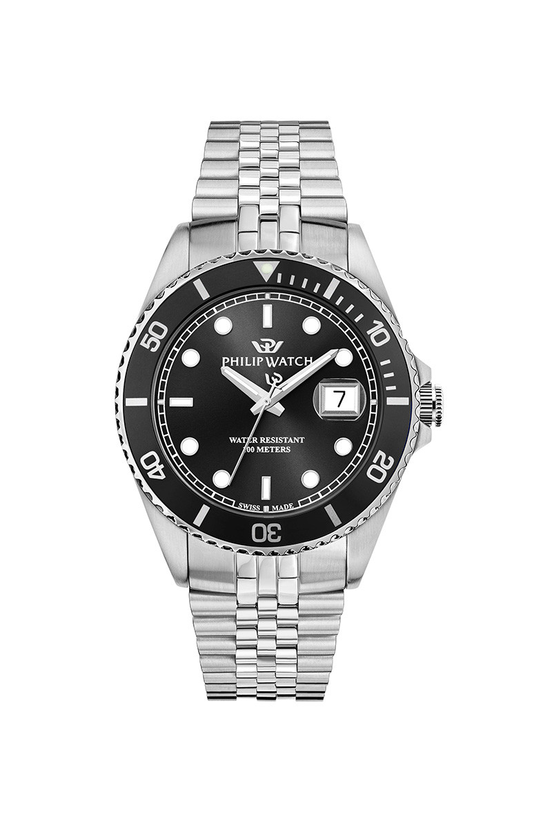 Philip Watch Satovi 