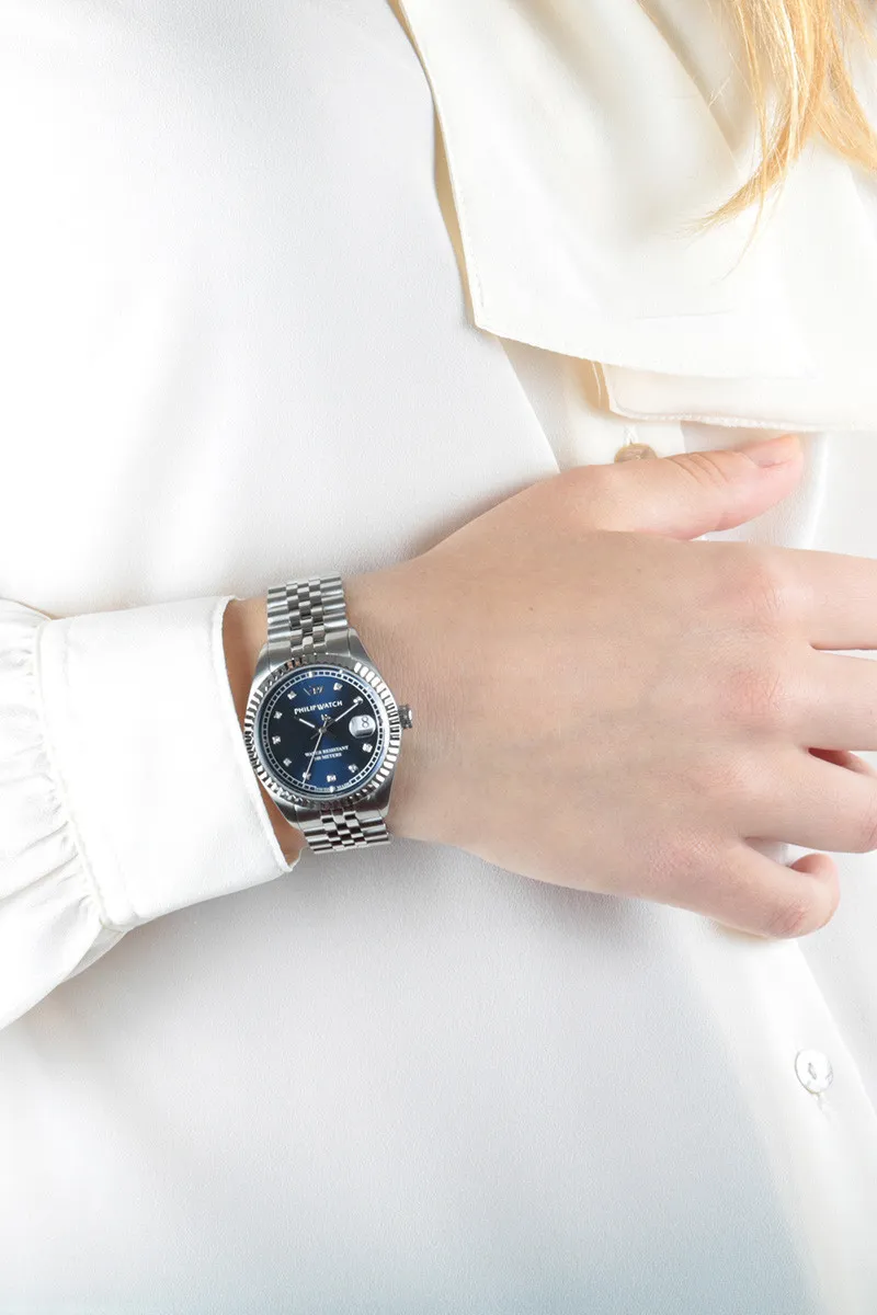 Philip Watch Satovi 