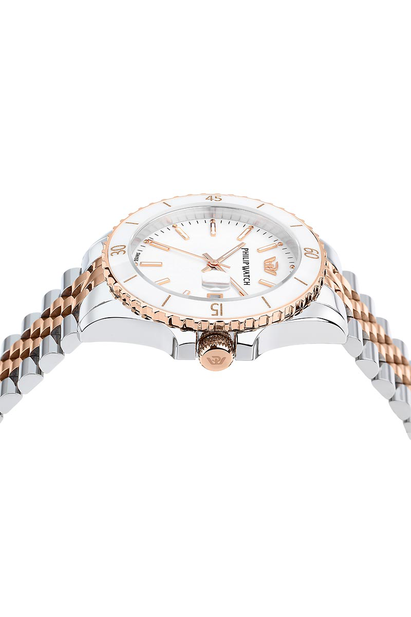 Philip watch 2018 discount