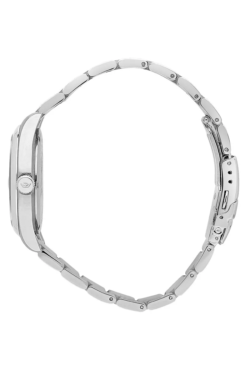 Philip Watch Satovi 