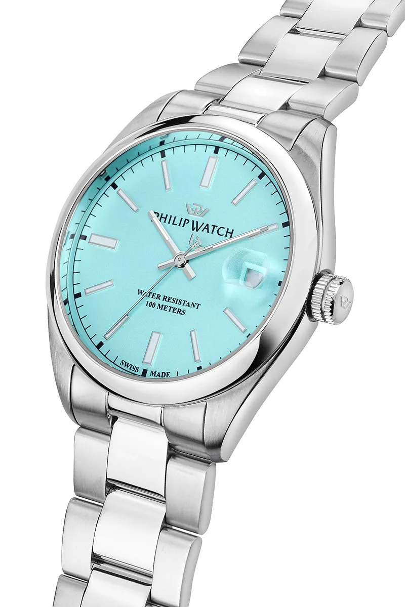 Philip Watch Satovi 