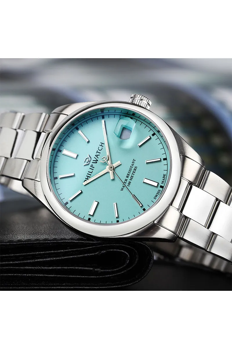 Philip Watch Satovi 