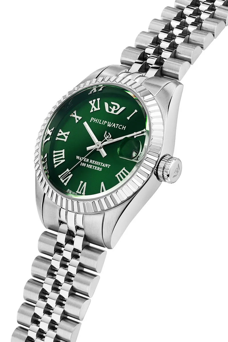 Philip Watch Satovi 