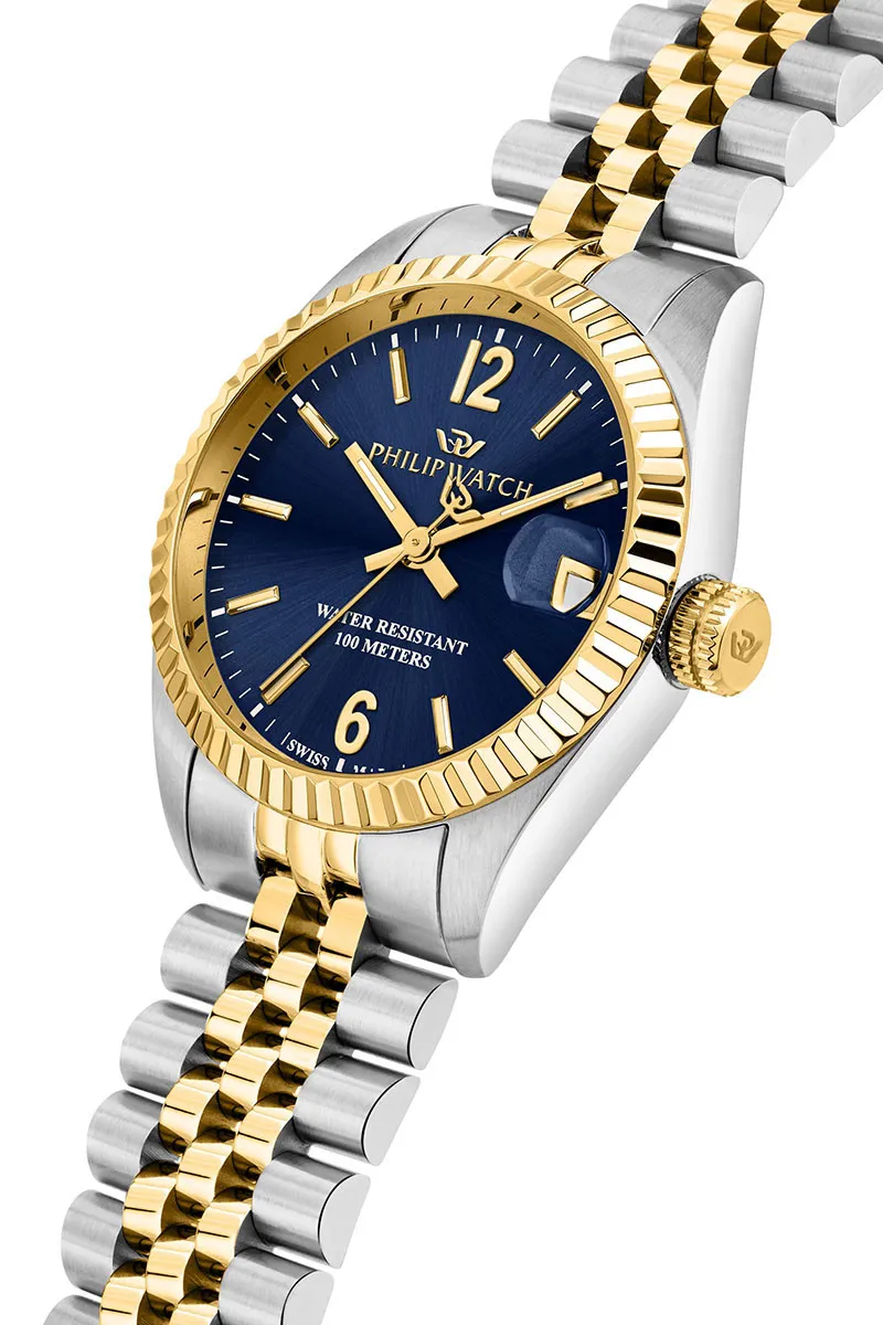 Philip Watch Satovi 