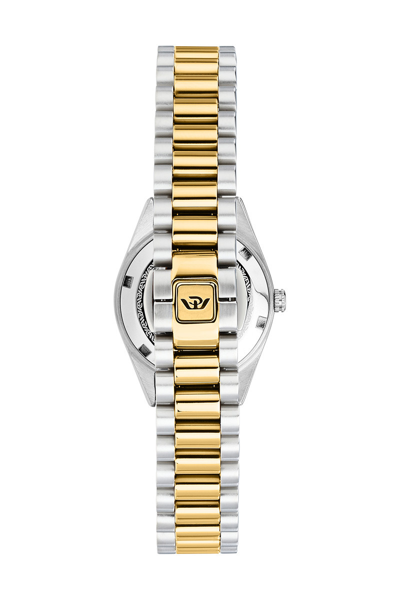 Philip Watch Satovi 