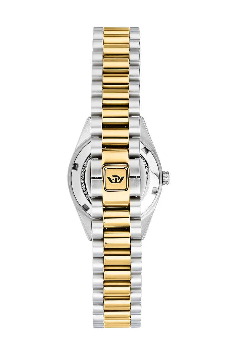 Philip Watch Satovi 