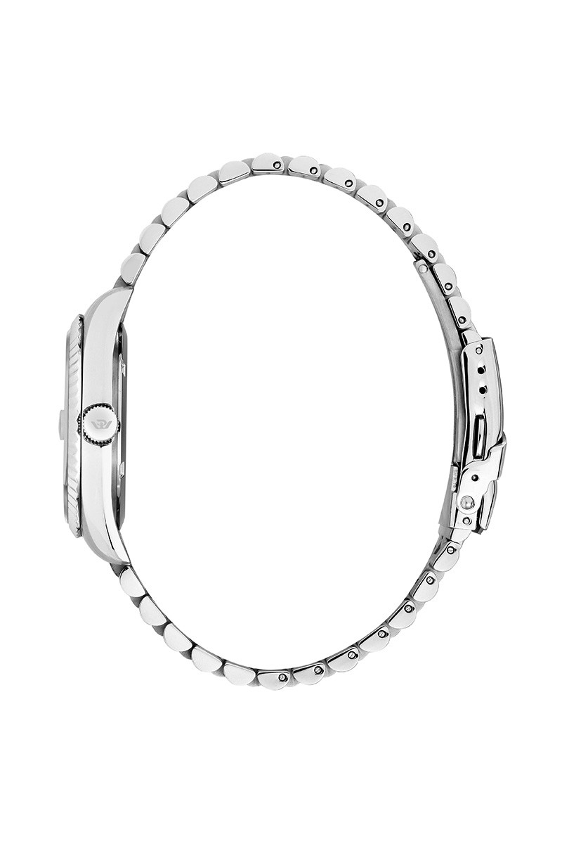 Philip Watch Satovi 