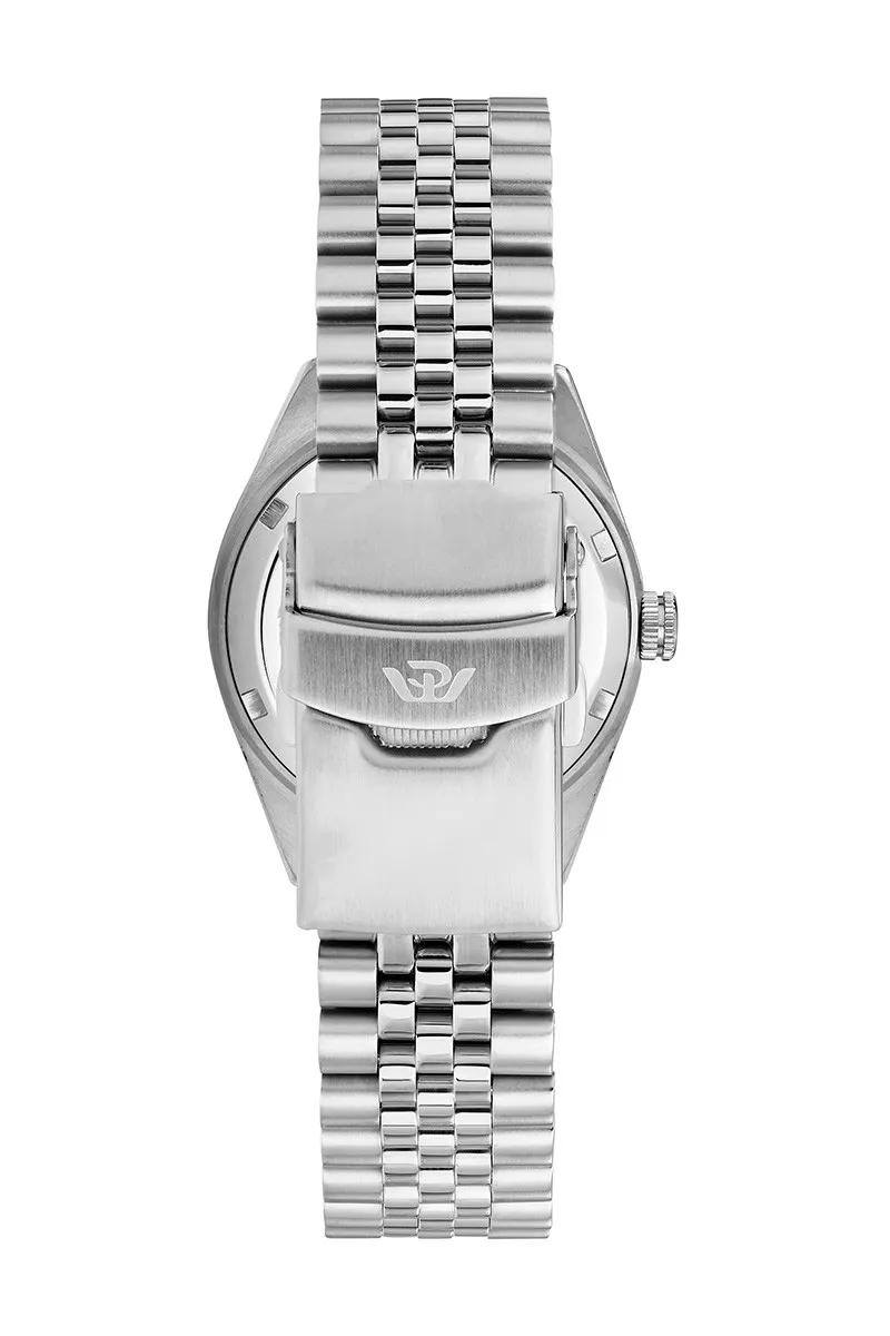 Philip Watch Satovi 